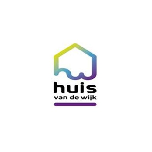 Huis van de Wijk - nieuwsbrief september 2022