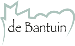 De Bantuin: gemeenschapshuis en multifunctionele accomodatie