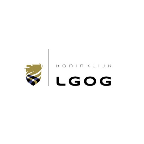 8 juni 2026 - lezing LGOG